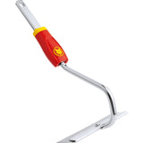 Wolf-Garten Multi-Star HU-M15 HAK