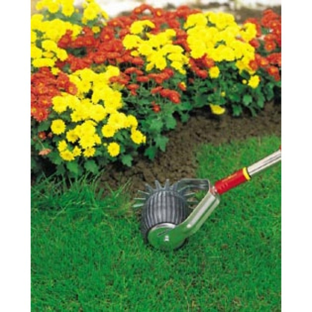 Wolf-Garten Multi-Star RB-M