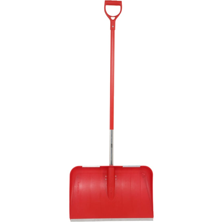 Wolf-Garten Multi-Star SN-M55 ZM-AD120 Scoop di neve in plastica