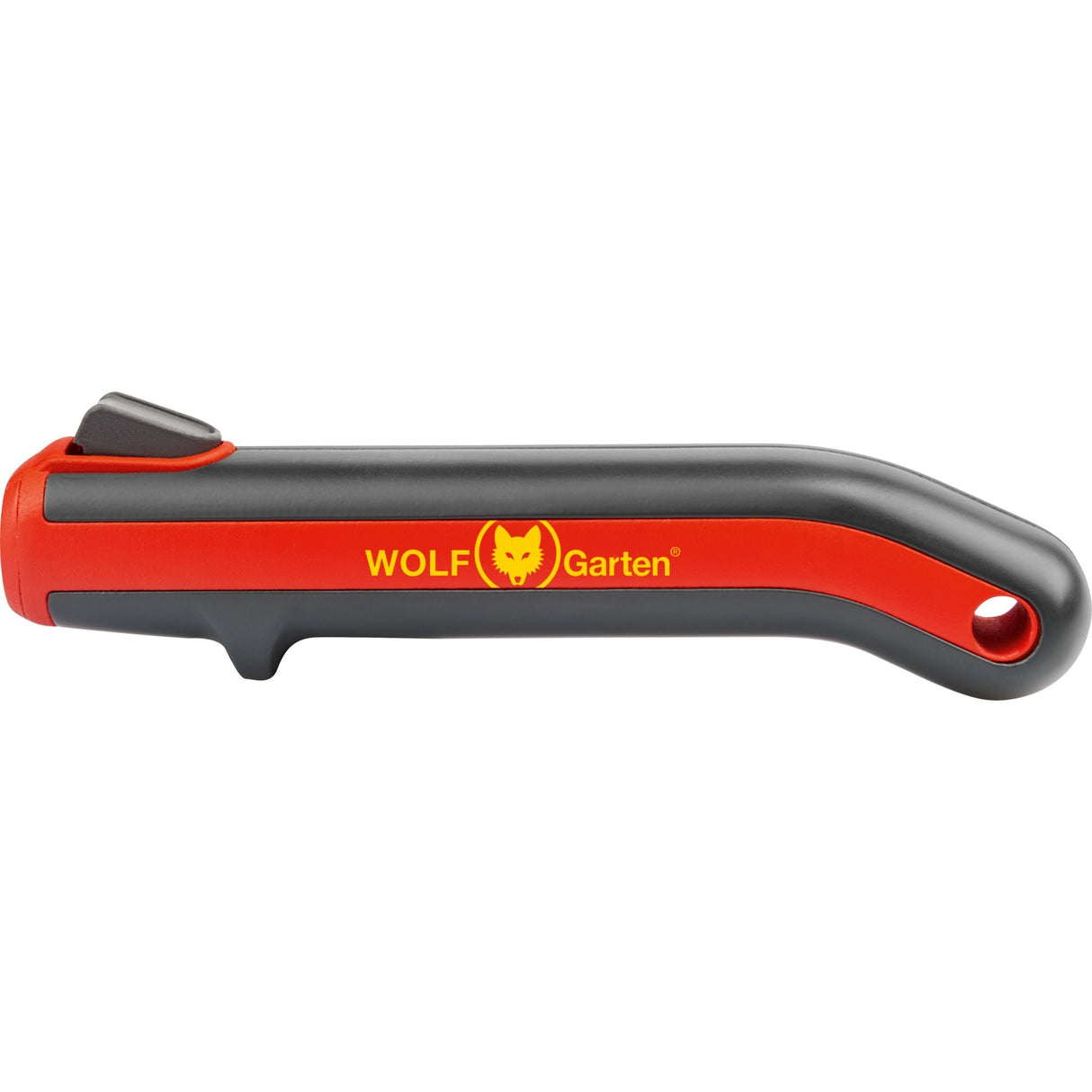 Wolf-Garten Multi-Star ZM 015