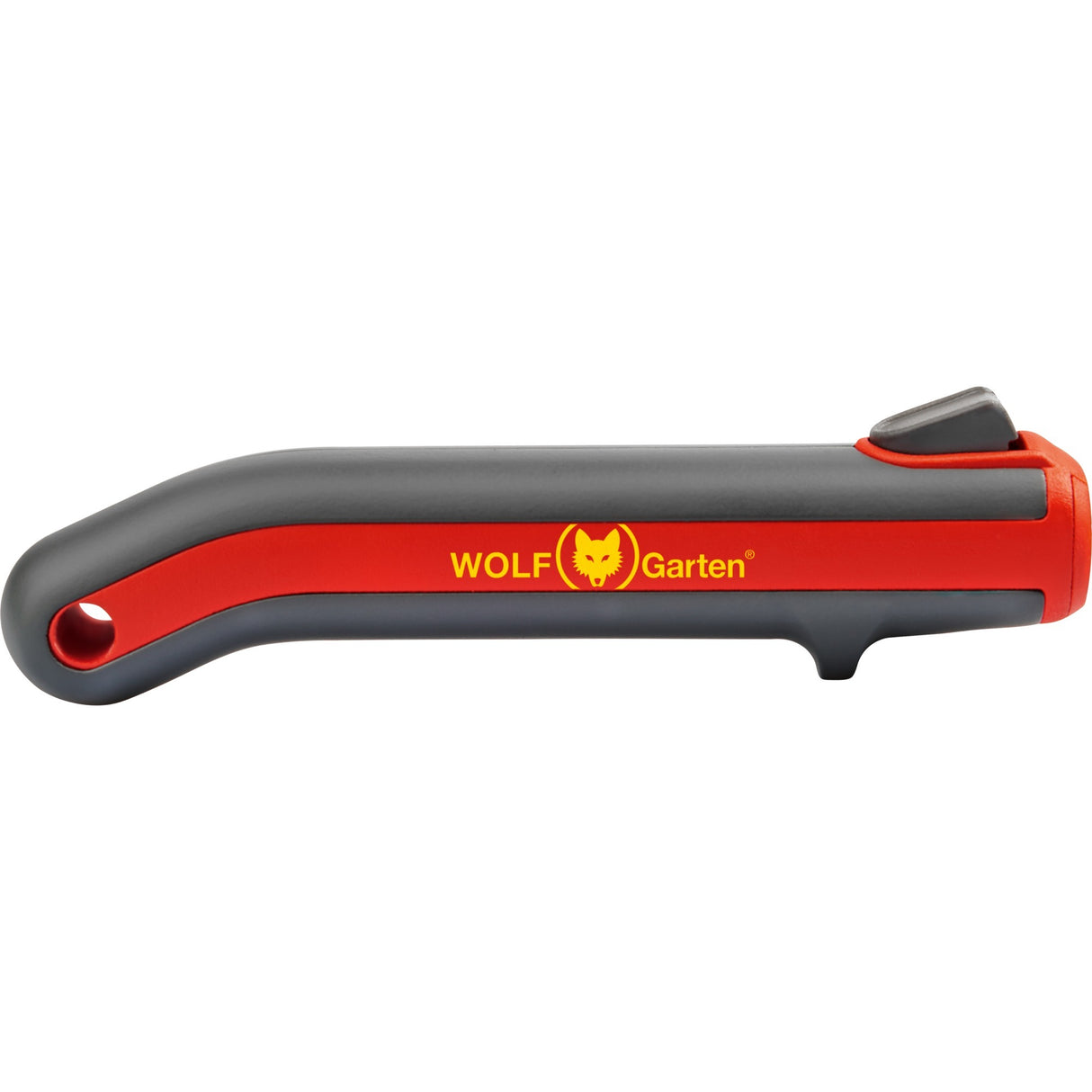 Wolf-Garten Multi-Star ZM 015