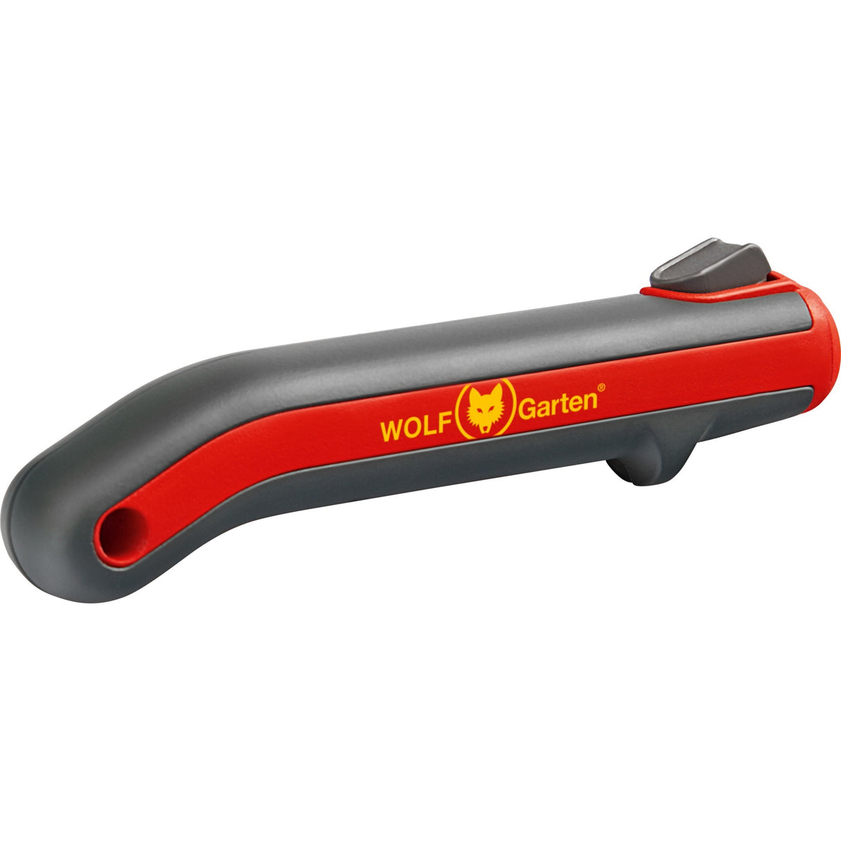 Wolf-Garten Multi-Star ZM 015
