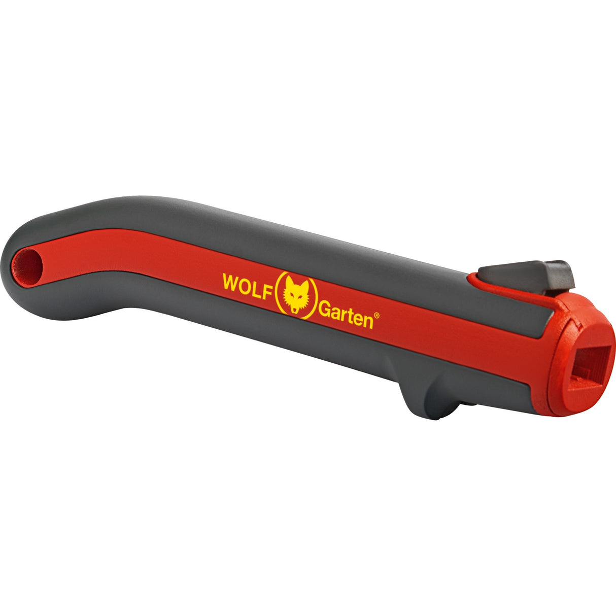 Wolf-Garten Multi-Star ZM 015