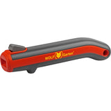 Wolf-Garten Multi-Star ZM 015