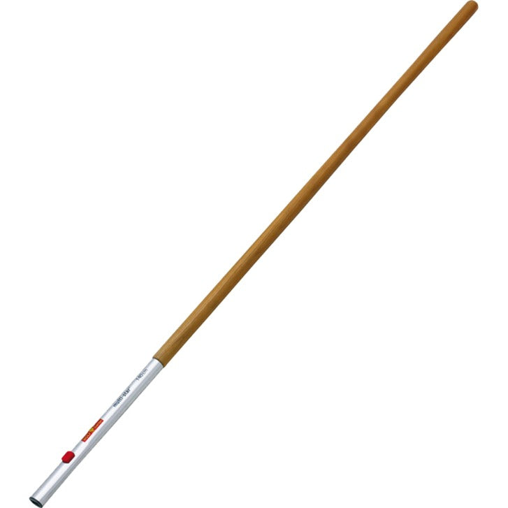 Wolf-Garten Multi-Star ZM 140 Eshotuten Steel