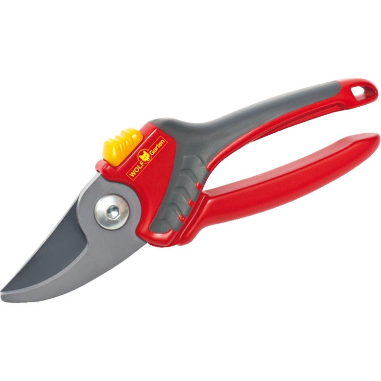 Wolf-Garten RR 2500 Pruning shears Comfort Plus