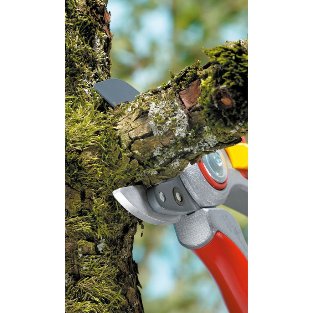 Wolf-Garten Rs 5000 PRUNING SHEAR Professional