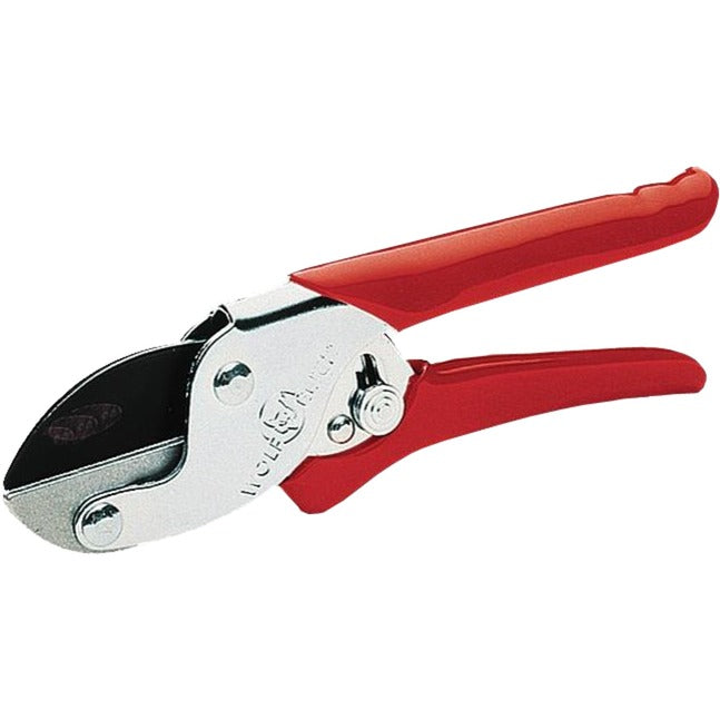 Wolf-Garten RS and Pruning shears