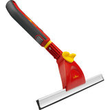 Wolf-Garten Wiper FW-M