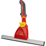 Wolf-Garten Wiper FW-M