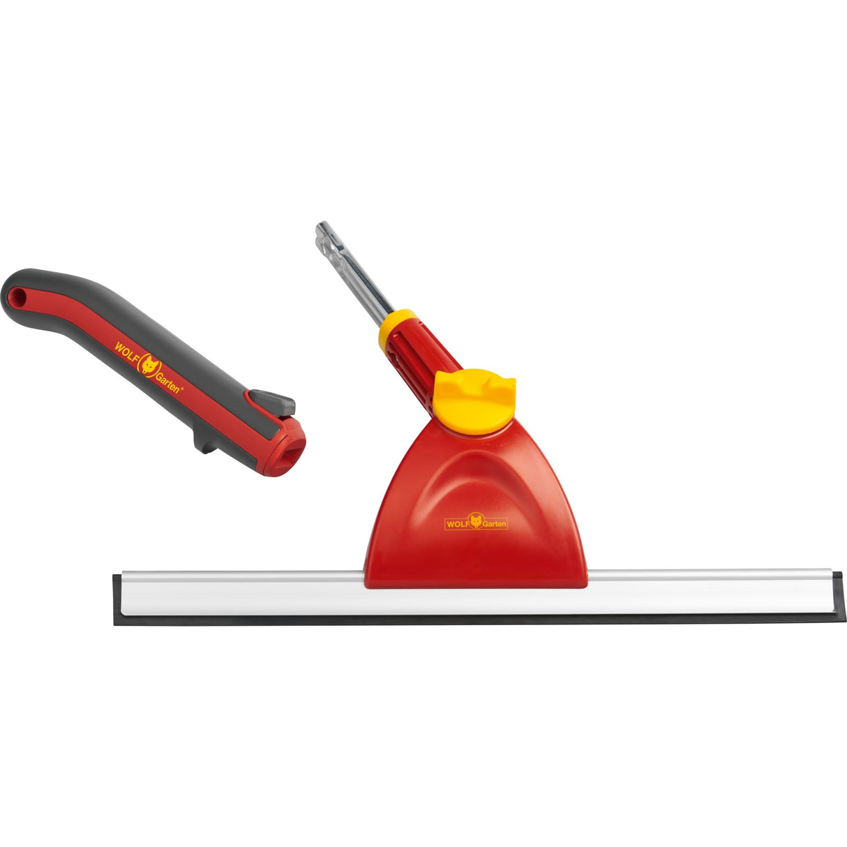 Wolf-Garten Wiper FW-M