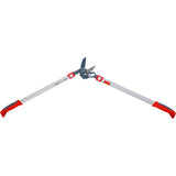 Branches Wolf-Garten Comfort Plus Cut Power ** RS 750