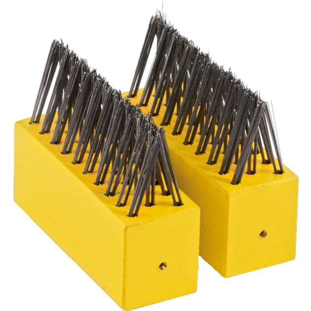Wolf-Garten Multi-Star FB-ME joint brush Duopack