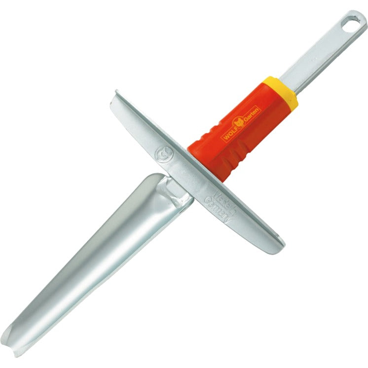 Wolf-Garten Multi-Star KS-M weed plug