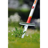 Wolf-Garten Multi-Star KS-M weed plug