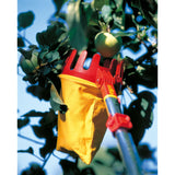 Plukker multi-star rg-M multi-star lupo-garten
