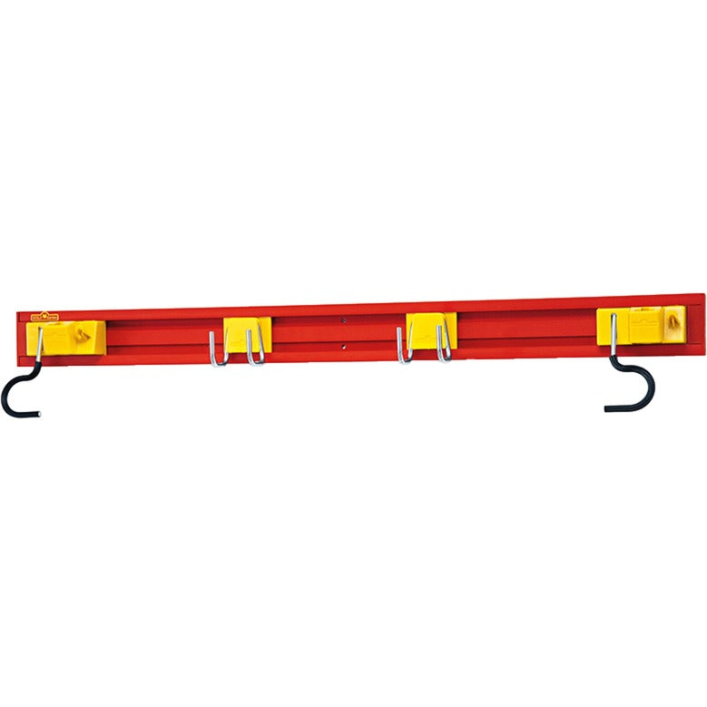 Wolf-Garten Multi-Star UM-M Storage System