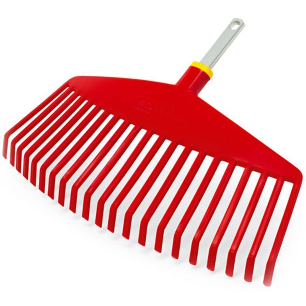 Wolf-Garden Multi-Star ui-m MultHArk