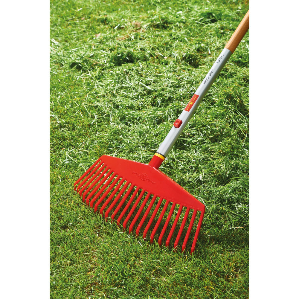 Wolf-Garden Multi-Star ui-m MultHArk