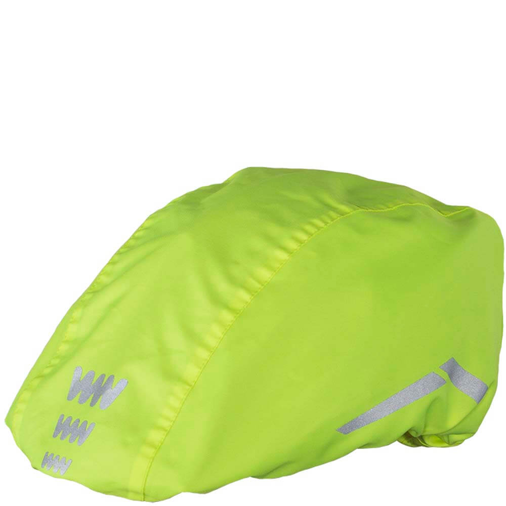 Wowow rain hood f.helmet standard size