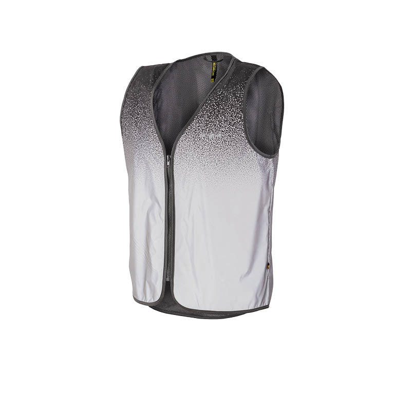 Wowow hesje storm full reflective s