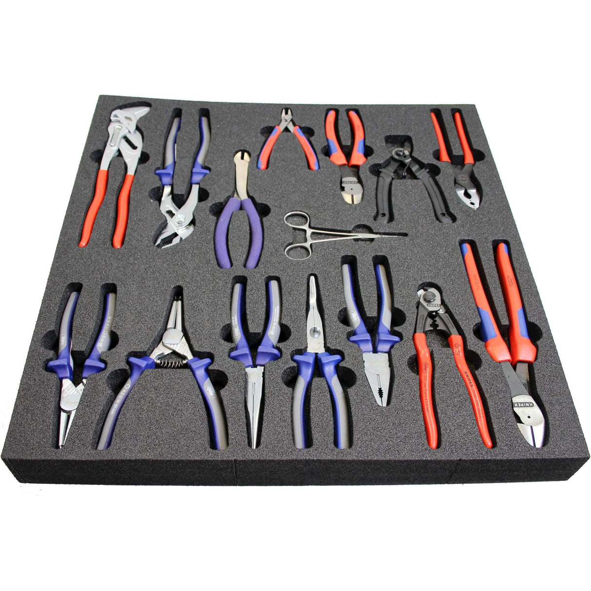 Tool Inlay 3