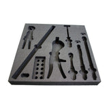 Tool Inlay 5