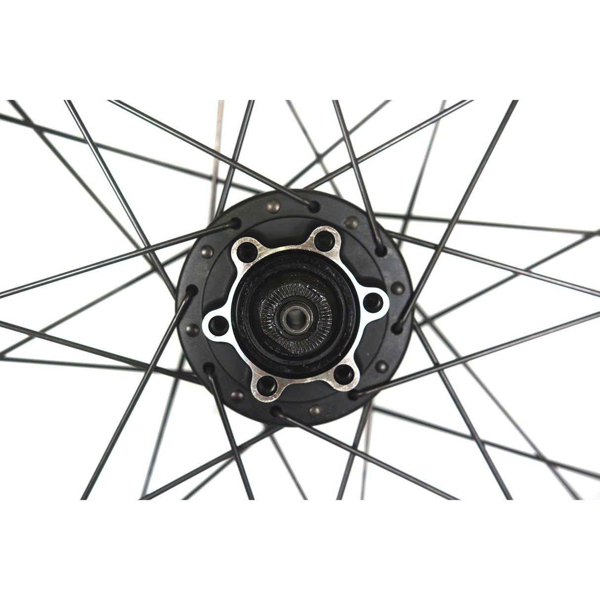 Shimano velox első kerék 28 kavics 19 m475 lemez 100mm qr