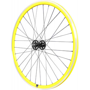 Velox Front Rad Mach1 550222x17 Giel