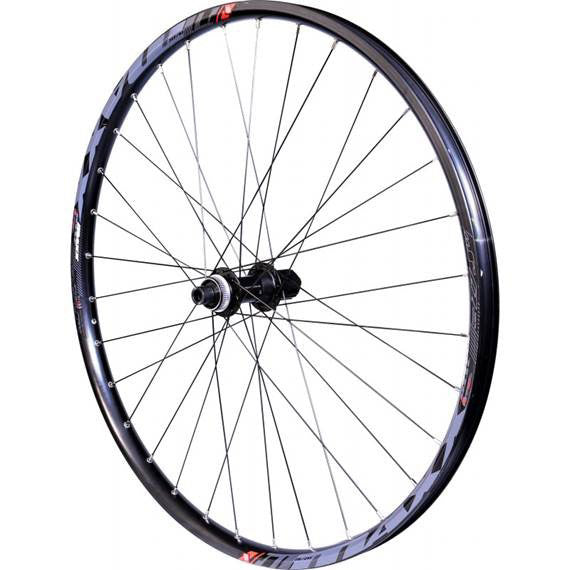 A. pyörä 29 maxx välilevy mt510 12v micro spline tx12 148mm