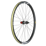 Miche Achterwiel 29 K4 Regelmessig Planse Axis 142 Shim Center Lock