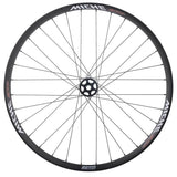 Miche Voorwiel 27.5 977hs Regular Sting Axle 100 6-hål