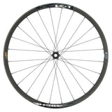 MICHE Voorwiel 29 k4 rock shock1 sedile assi 110 centrale