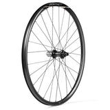 Miche Wielset Contacte GR 28 Shimano Tapa Unbeless Ready Alu