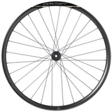 Miche Wielset Contacte GR 28 Shimano Tapa Unbeless Ready Alu
