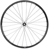 MICHE Wielset 966 H Boost Disc Shimano Passaggio
