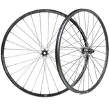 MICHE Wielset 966 H Boost Disc Shimano Passaggio
