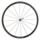 Miche Wielset Altur 10V 11V ALU 16+24h (žica)