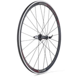 Miche Wielset Altur 10V 11V ALU 16+24h (žica)