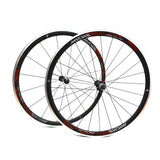 Miche Wielset Altur 10V 11V ALU 16+24h (žica)