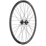 Miche wielset pistard wr 24 32 black hub (wire)