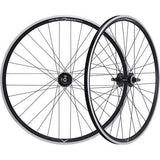 Jednorýchlostná súprava kolies Miche x-press Clincher