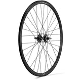 Miche Wielset X Press TS (Kabel) Black Hub