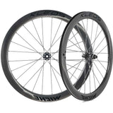 Miche Wielset Kleos Disc 50mm SRAM XDR (corrida)