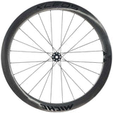Miche Wielset Kleos Disc 50mm SRAM XDR (corrida)