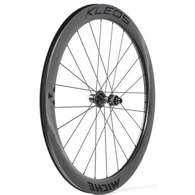 Miche Wielset Kleos Disc 50mm SRAM XDR (corrida)