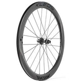 Miche Wielset Kleos Disc 50mm SRAM XDR (corrida)