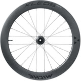 Miche Wielset Kleos Rd Disc 62 mm