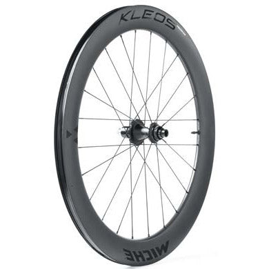 Miche Wielset Kleos Rd Disc 62 mm