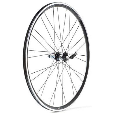 Miche Wielset Reflex XL Silver VelgreM Clincher Shima Passagem